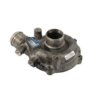 фото thumb №11, Citroen jumper 35l дизель корпус турбонагнітача turbo 53031015182