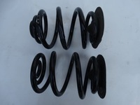 фото thumb №1, Пружина задняя задняя bmw z4 e85 e86
