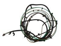 Шланг вакуумa все tesla model s Недорого, фото thumb