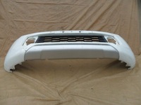 фото thumb №14, Бампер перед передний оригинал 6402a357 mitsubishi l200 2015-