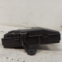 фото thumb №5, Mercedes a w245 модуль блок управления дверь левый перед a1698208326