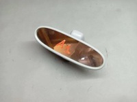 фото thumb №1, Зеркало внутренние заднего вида audi a1 8x