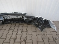 Бампер перед renault megane 3 iii купе рестайлинг  13- Цена, фото thumb