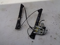 фото thumb №1, Механизм стекло левый перед mini r60 countryman