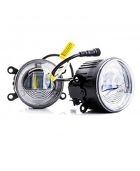 фото thumb №16, Свет drl duolight dl37 porsche