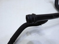 фото thumb №6, Wąż труба wody skoda octavia ii 1.9 tdi