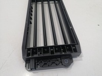 фото thumb №10, Шторка жалюзі повітря vw skoda 2q0122323a