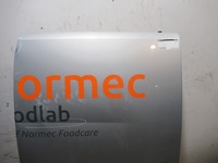 фото thumb №6, Дверь правое сдвижные peugeot bipper