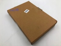 Набор ремонтный люк левый правый do mercedes g w463 s w126 в Украине, фото thumb