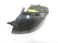 фото thumb №10, Лампа левая передняя audi tt 8n3