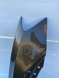 фото thumb №6, Крила правий перед передній audi a3 8v0821468a