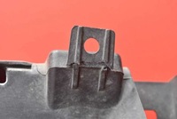 фото thumb №16, Pas передний усилитель 9646174680 peugeot 1007 1.4 8v 75 km 05-09