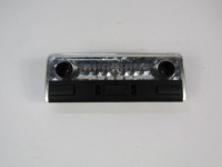 фото thumb №1, Bmw 3 e46 compact лампа освітлення салону