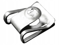 фото thumb №1, 2szt bmw 7 f01 02 03 пластина защита двигателя