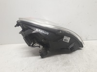 фото thumb №9, Renault kangoo 03-08 lift лампа лівий перед 8200589032