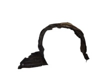 фото thumb №1, Toyota оригинальный номер 53875-02710 подкрылок