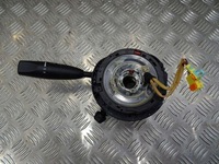 фото thumb №1, Лента рычаг maserati quattroporte vi 670026854