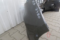 фото thumb №13, Бампер перед передній ford galaxy mk3 iii lift 19-