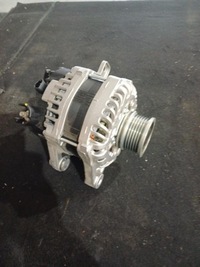 фото thumb №1, Генератор ds7 crossback 1.5 bluehdi 9827171980