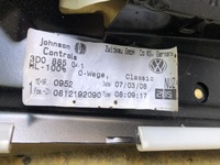 фото thumb №15, Спинка сидіння зад 3d0885041 vw phaeton шкіра