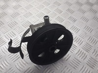 фото thumb №1, Насос підсилювача volvo s80 2.4 d