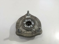 Купити Mercedes w238 213 2018 подушка амортизатора, фото thumb