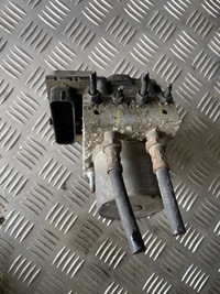 фото thumb №5, Iveco daily насос abs 0265900372 06r-