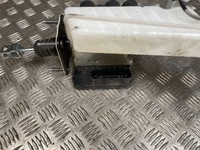 фото thumb №9, Kia niro 2022 насос abs