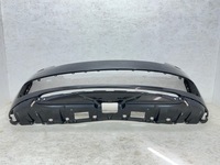 фото thumb №3, Land rover range rover vouge l460 бампер перед передний