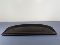 фото thumb №4, Hyundai coupe i rd полка багажника задняя задняя