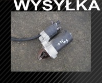 фото thumb №1, Mercedes r170 slk 2.0 2.3 стартер