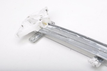 фото thumb №8, Honda hr-v iii підйомник вікна лівий перед 5d cm0938000 23r