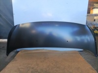 фото thumb №1, Zafira d jumpy iii expert iii proace ii капот кришка двигуна nowa oryg