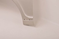 фото thumb №6, Bentley continental flying передний левый крыло