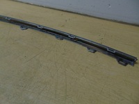 фото thumb №10, Молдинг хром бампера задняя audi a8 d5 4n0853551b