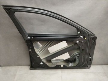 фото thumb №11, Mercedes-benz s w222 2014 дверь левая перед 197 a2227222716