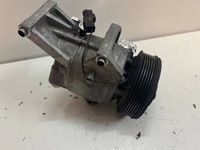 фото thumb №8, Mazda 2 dj 2014- 1.5 бензин skyactiv компрессор кондиционера