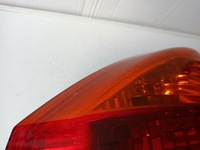 фото thumb №6, Лампа лівий задня opel vectra c sedan