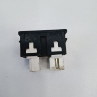 2015 mini cooper countryman r60 роз'єм aux 9229242 Ціна, фото thumb