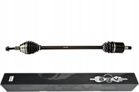 фото thumb №1, Brv brv001 приводной вал передняя p