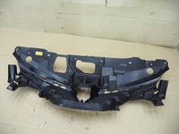 фото thumb №11, Renault clio v 19-23 решётка радиатора решётка радиатора 622567196r