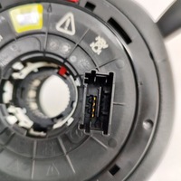 фото thumb №8, Mercedes-benz e w213 2018 рычаг / переключатель поворотники