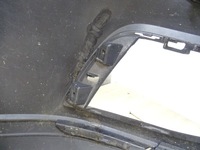 фото thumb №13, Бампер перед переднее vw passat b8 рестайлинг 3g0807221e