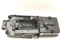 фото thumb №5, Кронштейн na напої mercedes-benz eqe v295 2023 a2976809706