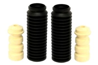 фото thumb №2, Відбійник захист амортизатора ford mazda fiat задня starline