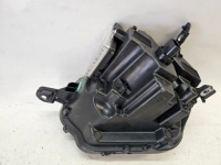 фото thumb №12, Фара lancia ypsilon iv 4 24 - права перед передня європа 9850750480 org