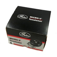 фото thumb №1, Колесо натягувача розподільного валу renault megane