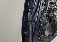 фото thumb №6, Alfa romeo giulia двері праве задня 092