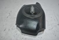 фото thumb №6, Подушка подушка безпеки керма auid a6 c5