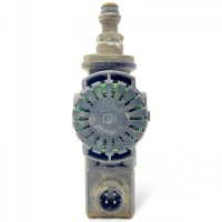 21083660 volvo клапан ecas Доставка, фото thumb